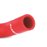 MISHIMOTO MMHOSE-UNI-102