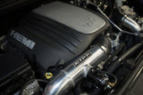 RIPP® 2015 Jeep Grand Cherokee V6 Supercharger System
