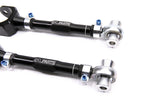 SPL® (15-23) Mustang S550 Rear Toe Arm Links