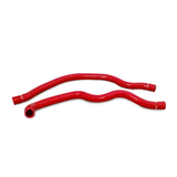 MISHIMOTO MMHOSE-S2K-00