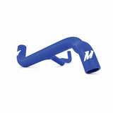 Mishimoto® Silicone Radiator Hose Kit 