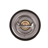 Mishimoto® MMTS-JED-06L - Low-Temperature Thermostat 