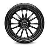 Pirelli® P ZERO™ CORSA (PZC4)