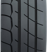 Toyo® Proxes TQ DOT Drag Radial Racing Tire - 10 Second Racing