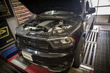 RIPP® (11-14) Dodge Durango 5.7L Supercharger System