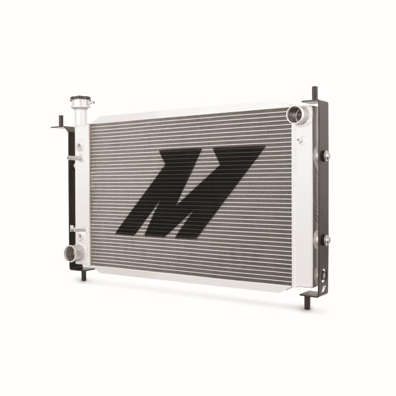 MISHIMOTO MMRAD-MUS-94BA