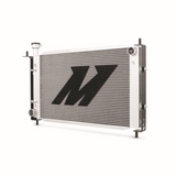 MISHIMOTO MMRAD-MUS-94BA