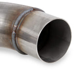 Hooker® (11-14) Mustang GT 304SS 3" X-Pipe
