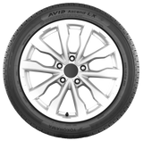 YOKOHAMA® AVID Ascend LX® All Season Tire