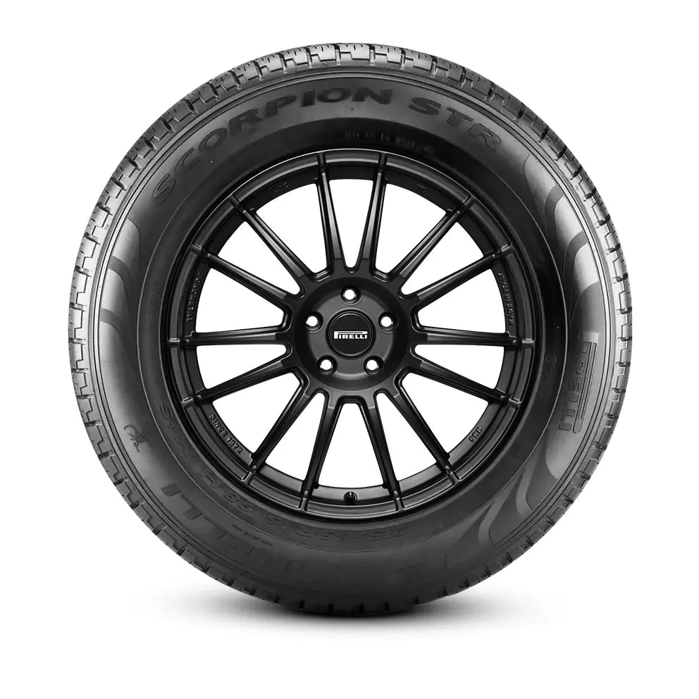 Pirelli® SCORPION™ STR