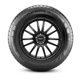 Pirelli® SCORPION™ STR