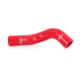 MISHIMOTO MMHOSE-Q50-16