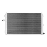 MISHIMOTO MMRAD-MAC-06