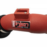 INJEN SP1129WR