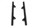 Fore Innovations® GM LS1/LS6 6061 Aluminum Fuel Rails - 10 Second Racing