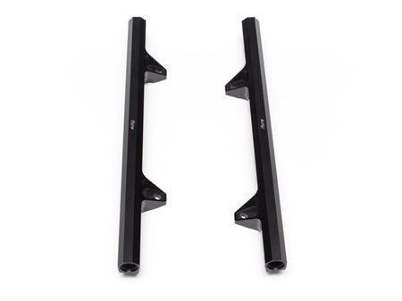 Fore Innovations® GM LS1/LS6 6061 Aluminum Fuel Rails - 10 Second Racing