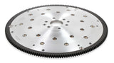Hays® (96-12) GT/GT500 Billet Aluminum SFI 164-Tooth Flywheel