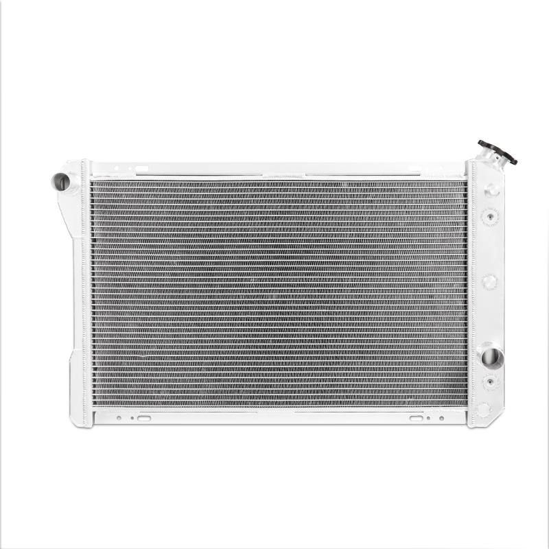 MISHIMOTO MMRAD-CAM-82
