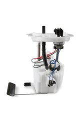 Holley® (11-14) Mustang 350LPH Drop-In Fuel Pump Module