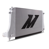 Mishimoto® (15-23) Audi A3/S3/TT & Volks Golf TSI/GTI/R Performance Intercooler