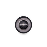 Mishimoto® MMTS-VET-05 - Low-Temperature Thermostat 