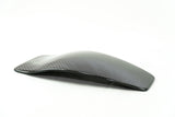 FabSpeed® (11-17) McLaren MP4-12C / 650S Carbon Fiber Engine Cover 