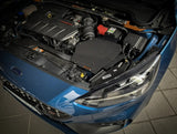 ArmaSpeed® (20-23) Focus ST Carbon Fiber Air Intake System