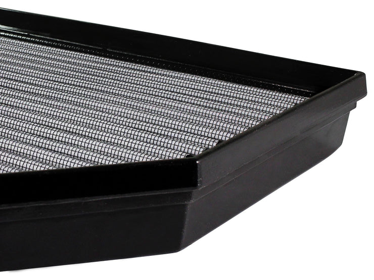 aFe® (12-20) BMW M-Series Magnum Flow™ Panel Air Filter 