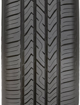 Toyo® Extensa A/S II Touring All Season Tire