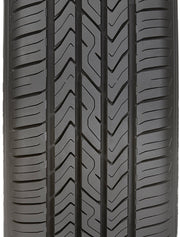 Toyo® Extensa A/S II Touring All Season Tire