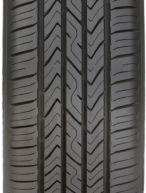 Toyo® Extensa A/S II Touring All Season Tire