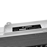 MISHIMOTO MMRAD-MR2-90X