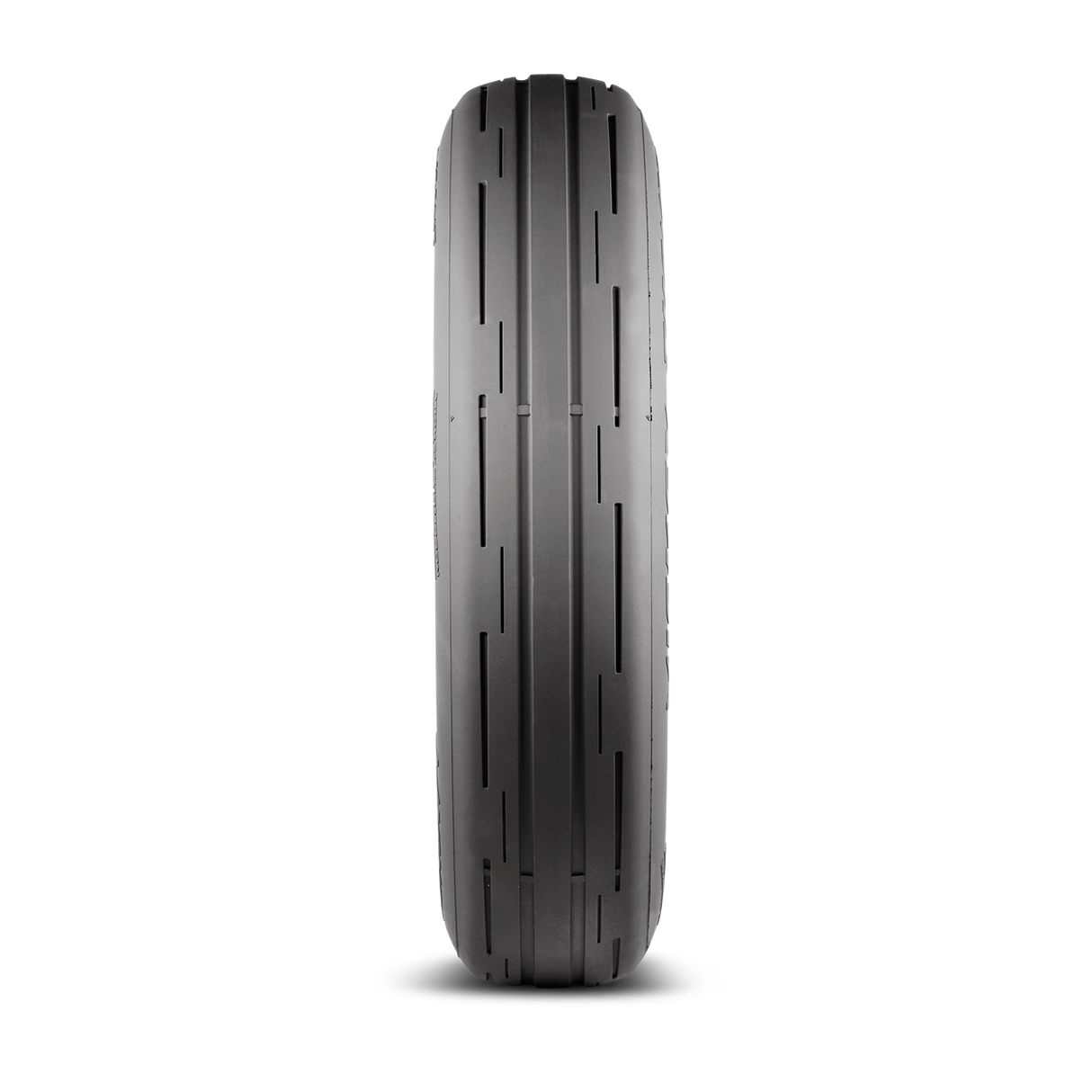 Mickey Thompson® ET STREET® FRONT