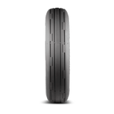 Mickey Thompson® ET STREET® FRONT
