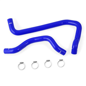 MISHIMOTO MMHOSE-VET-14