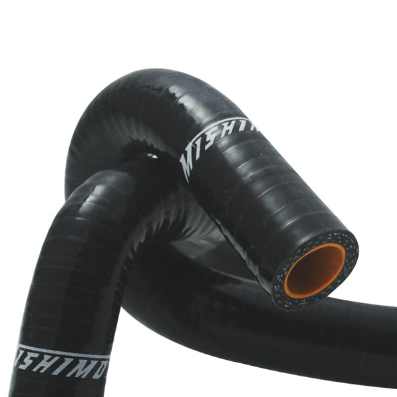 MISHIMOTO MMHOSE-MIA-90HHBK