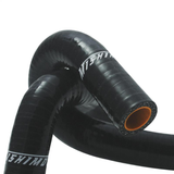 MISHIMOTO MMHOSE-MIA-90HHBK