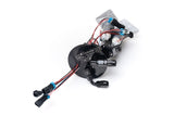 Fore Innovations® (16-21) Camaro SS/ZL1 Triple Pump Fuel System - 10 Second Racing