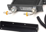 Stillen® (02-09) 350Z/G35 Transmission Cooler Kit