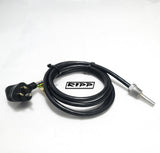 RIPP® RPV3HTR