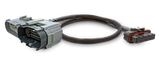 DiabloSport® (19-21) Silverado/Sierra Pulsar LT Control Module
