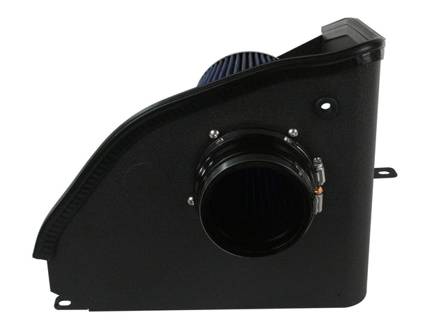 aFe® (97-03) BMW 540i Magnum FORCE Stage-1 Cold Air Intake System