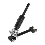 Hurst® (16-21) Camaro Billet/Plus Manual Short Throw Shifter - 10 Second Racing