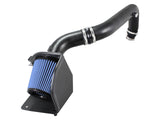 Takeda® (13-14) Focus ST EcoBoost Retain Stage-2 Cold Air Intake System