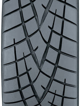 Toyo® Proxes R1R Extreme Performance Summer Tire - 10 Second Racing