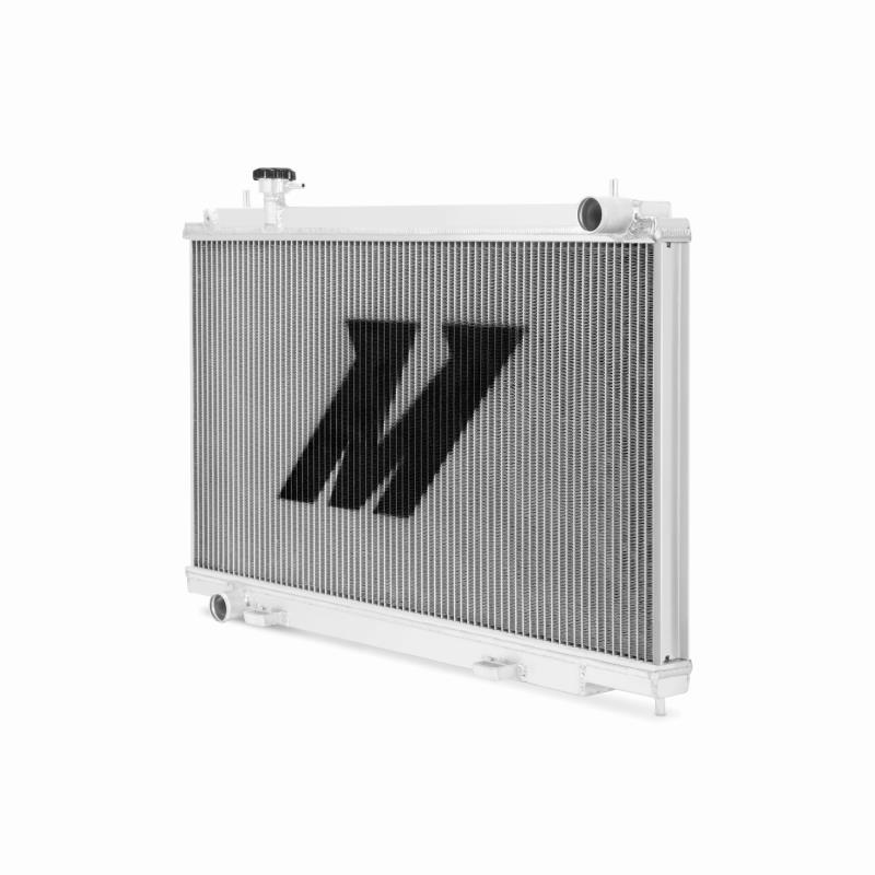 MISHIMOTO MMRAD-350Z-03