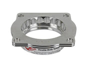 aFe® (03-10) BMW 5/6/7-Series Silver Bullet Throttle Body Spacer