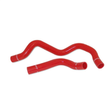 MISHIMOTO MMHOSE-MIA-99