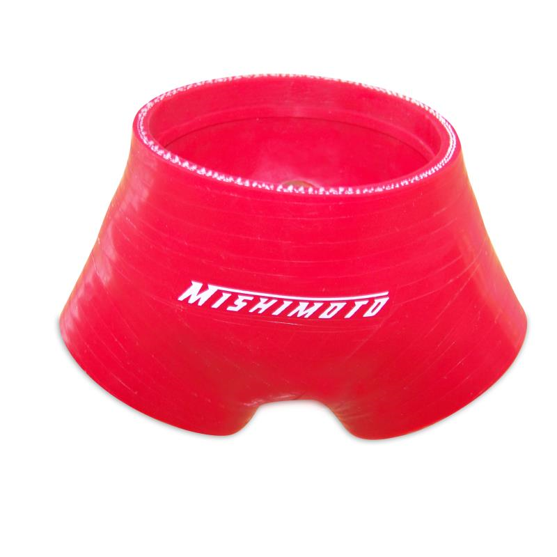 MISHIMOTO MMHOSE-AUD-TBRD