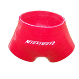 MISHIMOTO MMHOSE-AUD-TBRD